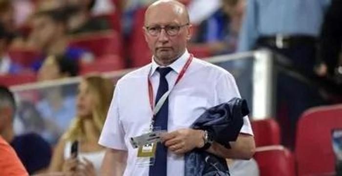ozel aziz yildirimin duyurdugu puyvelde icin fas ve belcikadan carpici yorum fenerbahcede vazifeye 2Zzjzv8I