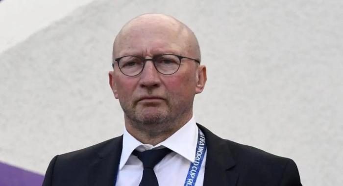 ozel aziz yildirimin duyurdugu puyvelde icin fas ve belcikadan carpici yorum fenerbahcede vazifeye A9yee9qw