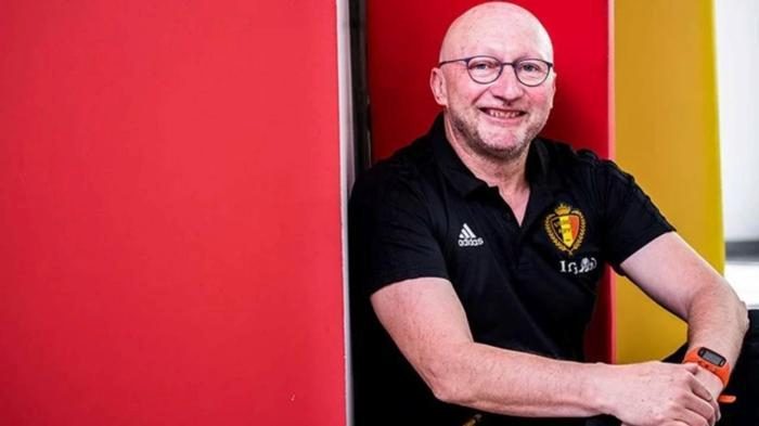 ozel aziz yildirimin duyurdugu puyvelde icin fas ve belcikadan carpici yorum fenerbahcede vazifeye Ctl2ZaMF