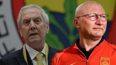 ÖZEL | Aziz Yıldırım'ın duyurduğu Puyvelde için Fas ve Belçika'dan çarpıcı yorum! Fenerbahçe'de vazifeye başlayacak... 11 ozel aziz yildirimin duyurdugu puyvelde icin fas ve belcikadan carpici yorum fenerbahcede vazifeye GzFGJlbR