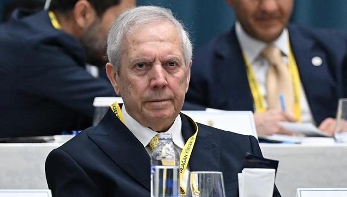 ozel aziz yildirimin duyurdugu puyvelde icin fas ve belcikadan carpici yorum fenerbahcede vazifeye LeRXXLNa