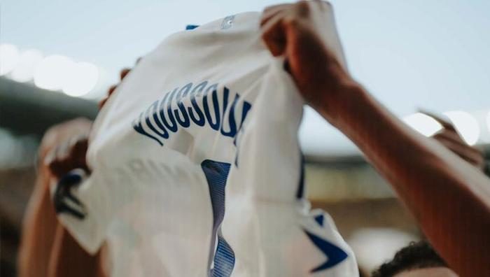 ÖZEL | Çorum FK'dan Avrupa'yı sallayan transfer! 21 yaşındaki yıldız Türkiye'ye geldi: Kimse inanamadı 6 ozel corum fkdan avrupayi sallayan transfer 21 yasindaki yildiz turkiyeye geldi kimse inanamadi IcsyX6XN