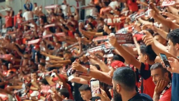 ÖZEL | Çorum FK'dan Avrupa'yı sallayan transfer! 21 yaşındaki yıldız Türkiye'ye geldi: Kimse inanamadı 3 ozel corum fkdan avrupayi sallayan transfer 21 yasindaki yildiz turkiyeye geldi kimse inanamadi iq356bJb