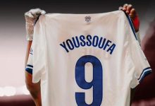 ÖZEL | Çorum FK'dan Avrupa'yı sallayan transfer! 21 yaşındaki yıldız Türkiye'ye geldi: Kimse inanamadı 10 ozel corum fkdan avrupayi sallayan transfer 21 yasindaki yildiz turkiyeye geldi kimse inanamadi uRCJvbAy