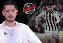 ÖZEL | Doping testi müspet çıkan Beşiktaş'ın eski futbolcusu Berkay Vardar birinci kere konuştu! 'Hiçbir şey kullanmadım, haksızlığa uğradım' 10 ozel doping testi muspet cikan besiktasin eski futbolcusu berkay vardar birinci kere konustu vH8qrLSG