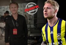 ozel eski fenerbahceli simon kjaerden midtjylland besiktas maci icin aciklama onlarla gurur duyuyorum xQyBlDDr
