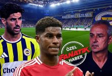 ÖZEL | Fenerbahçe-Lyon analiz! Asensio ve Rashford gerçekleri | Oosterwolde-Roma 10 ozel fenerbahce lyon analiz asensio ve rashford gercekleri oosterwolde roma Xya21VJB
