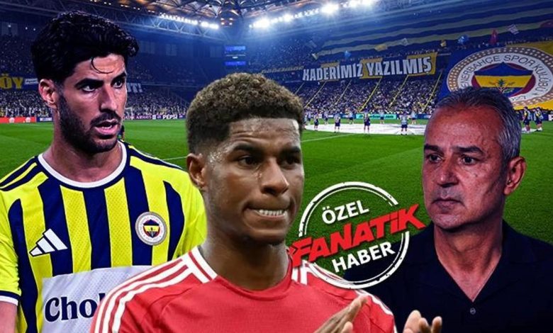 ozel fenerbahce lyon analiz asensio ve rashford gercekleri oosterwolde roma Xya21VJB