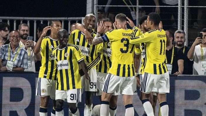 ozel fenerbahcede anderson talisca bilmecesi ayrilik kurali asik r oldu 1