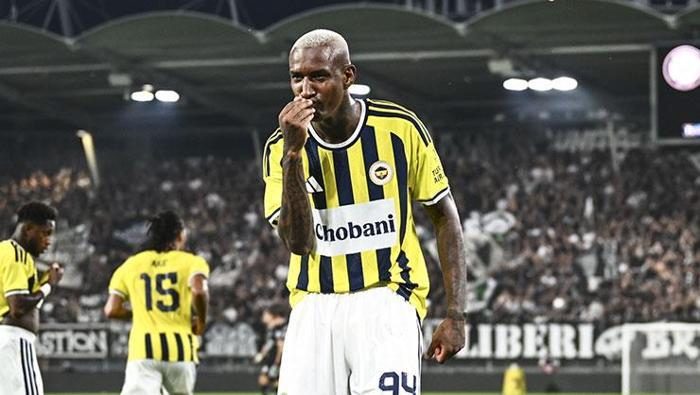 ozel fenerbahcede anderson talisca bilmecesi ayrilik kurali asik r oldu 2