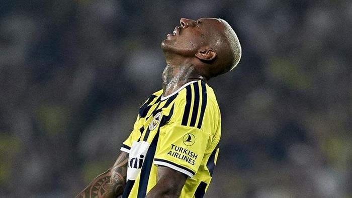 ozel fenerbahcede anderson talisca bilmecesi ayrilik kurali asik r oldu 5 9JqaHvVU
