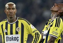 ozel fenerbahcede anderson talisca bilmecesi ayrilik kurali asik r oldu FaV93kas