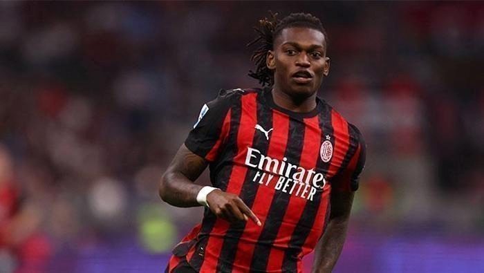 ozel fenerbahceden cody gakpoya teklif liverpooldan ayrilacak iste transfer cevabi 1 avpMdJyJ