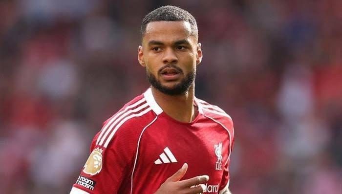 ozel fenerbahceden cody gakpoya teklif liverpooldan ayrilacak iste transfer cevabi 2 gFYL8C1V