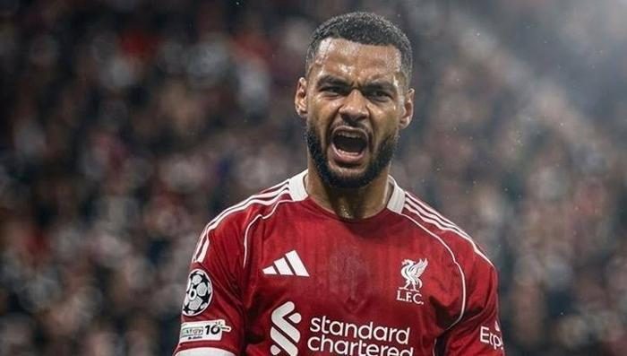 ozel fenerbahceden cody gakpoya teklif liverpooldan ayrilacak iste transfer cevabi 3 DfXrNfaZ