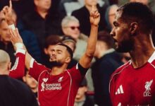 ozel fenerbahceden cody gakpoya teklif liverpooldan ayrilacak iste transfer cevabi C5IdcDWu