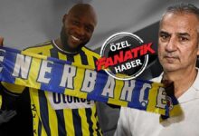 ÖZEL | Fenerbahçe'den Lukaku sonrası bir bomba daha! Livakovic’te artık sorun daha büyük… 13 ozel fenerbahceden lukaku sonrasi bir bomba daha livakovicte artik sorun daha buyuk 6qxMvrjw