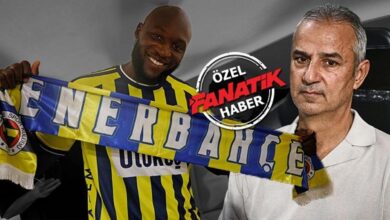 ÖZEL | Fenerbahçe'den Lukaku sonrası bir bomba daha! Livakovic’te artık sorun daha büyük… 6 ozel fenerbahceden lukaku sonrasi bir bomba daha livakovicte artik sorun daha buyuk 6qxMvrjw