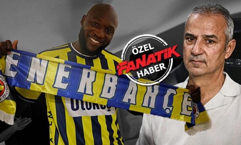 ozel fenerbahceden lukaku sonrasi bir bomba daha livakovicte artik sorun daha buyuk 6qxMvrjw