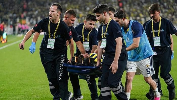 ÖZEL | Fenerbahçe'ye FIFA protokolü şoku! Kerem Aktürkoğlu oynayamıyor, işte nedeni... 3 ozel fenerbahceye fifa protokolu soku kerem akturkoglu oynayamiyor iste nedeni 1