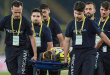 ozel fenerbahceye fifa protokolu soku kerem akturkoglu oynayamiyor iste nedeni IkxeLRdO