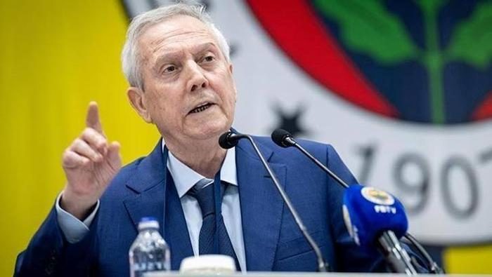 ÖZEL | Fenerbahçe'ye Üstün Lig'den sağ bek! Transferde sürpriz... 2 ozel fenerbahceye ustun ligden sag bek transferde surpriz 0 Z3NnQXR3