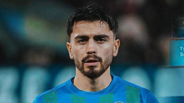 ÖZEL | Fenerbahçe'ye Üstün Lig'den sağ bek! Transferde sürpriz... 4 ozel fenerbahceye ustun ligden sag bek transferde surpriz 2 1mG4V9ma