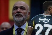 ozel fenerbahceye ustun ligden sag bek transferde surpriz 2QLQldAK