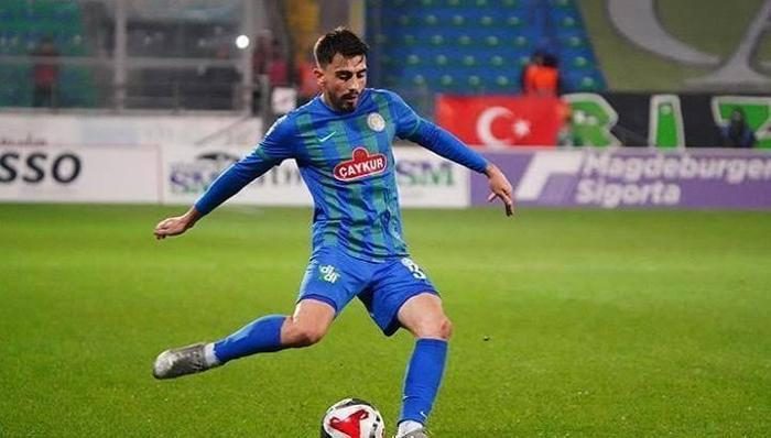 ÖZEL | Fenerbahçe'ye Üstün Lig'den sağ bek! Transferde sürpriz... 5 ozel fenerbahceye ustun ligden sag bek transferde surpriz 3 iUjAM2Is