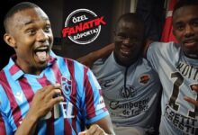 ozel fode koitadan ngolo kante sozleri beni hic sasirtmiyor yillar sonra mourinho SgwYShXv