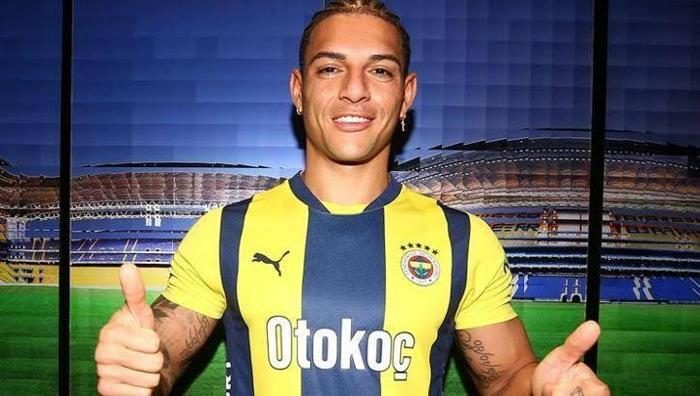 ozel italyada diego carlos yarisi como fenerbahcenin stoperi icin devreye girebilir 0 I1knfyJ6