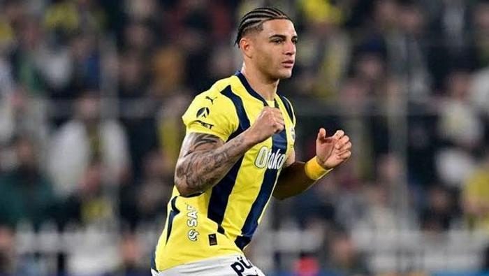 ozel italyada diego carlos yarisi como fenerbahcenin stoperi icin devreye girebilir 1