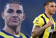 ozel italyada diego carlos yarisi como fenerbahcenin stoperi icin devreye girebilir E7ynFlGA
