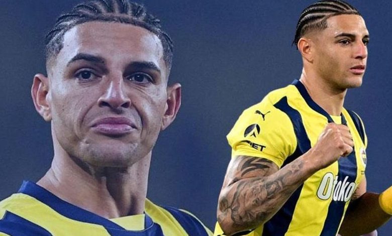 ozel italyada diego carlos yarisi como fenerbahcenin stoperi icin devreye girebilir E7ynFlGA