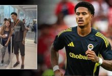ozel jayden oosterwolde dugumu cozuldu fenerbahcede ayrilik resmilesiyor BbGE3Yyk