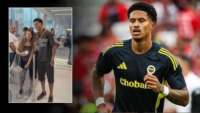 ozel jayden oosterwolde dugumu cozuldu fenerbahcede ayrilik resmilesiyor BbGE3Yyk