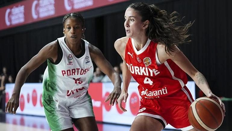 ÖZEL | Kaptan Olcay Çakır Turgut 'Taraftarımız yanımızda olunca alanda 6 kişi üzere hissediyoruz' 6 ozel kaptan olcay cakir turgut taraftarimiz yanimizda olunca alanda 6 kisi uzere hissediyoruz BuASQa8g