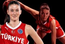 ÖZEL | Kaptan Olcay Çakır Turgut 'Taraftarımız yanımızda olunca alanda 6 kişi üzere hissediyoruz' 11 ozel kaptan olcay cakir turgut taraftarimiz yanimizda olunca alanda 6 kisi uzere hissediyoruz OCs2ZFLR