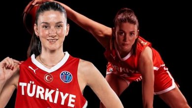 ÖZEL | Kaptan Olcay Çakır Turgut 'Taraftarımız yanımızda olunca alanda 6 kişi üzere hissediyoruz' 39 ozel kaptan olcay cakir turgut taraftarimiz yanimizda olunca alanda 6 kisi uzere hissediyoruz OCs2ZFLR