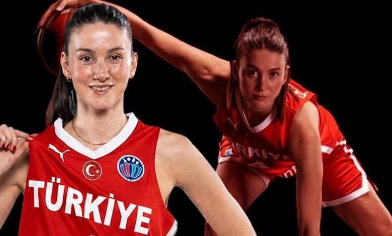 ÖZEL | Kaptan Olcay Çakır Turgut 'Taraftarımız yanımızda olunca alanda 6 kişi üzere hissediyoruz' 1 ozel kaptan olcay cakir turgut taraftarimiz yanimizda olunca alanda 6 kisi uzere hissediyoruz OCs2ZFLR