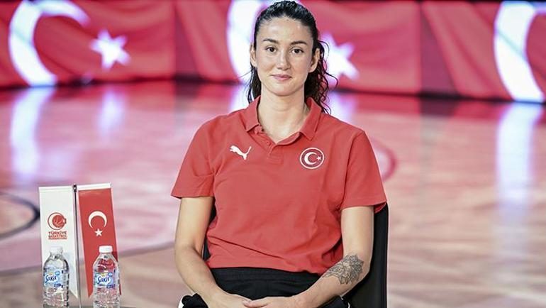 ÖZEL | Kaptan Olcay Çakır Turgut 'Taraftarımız yanımızda olunca alanda 6 kişi üzere hissediyoruz' 3 ozel kaptan olcay cakir turgut taraftarimiz yanimizda olunca alanda 6 kisi uzere hissediyoruz OfrWDfDX