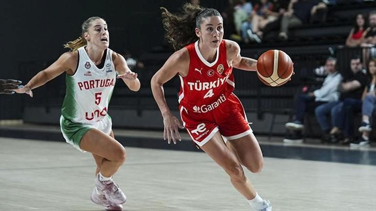ÖZEL | Kaptan Olcay Çakır Turgut 'Taraftarımız yanımızda olunca alanda 6 kişi üzere hissediyoruz' 2 ozel kaptan olcay cakir turgut taraftarimiz yanimizda olunca alanda 6 kisi uzere hissediyoruz S82AC5cu
