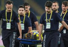 ÖZEL | Kerem Aktürkoğlu hırs küpü: 'Bırakın oynayayım!' Fenerbahçe'nin yıldızı Samsun'da takımda olacak mı? 17 ozel kerem akturkoglu hirs kupu birakin oynayayim fenerbahcenin yildizi samsunda takimda olacak mi eG2wk5Px