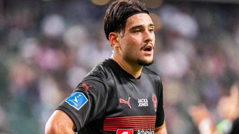 ÖZEL | Midtjylland'da Kristian Kjaer'den Aral Şimşir sözleri! 'Trabzonspor ile iş birliği yaptık' 3 ozel midtjyllandda kristian kjaerden aral simsir sozleri trabzonspor ile is birligi yaptik 1 JtmCUKmF
