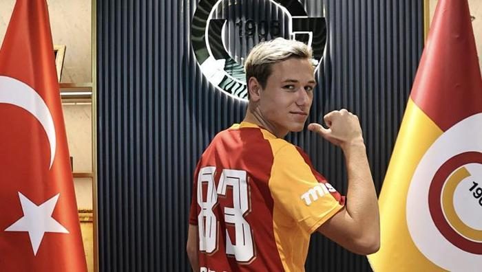 ÖZEL | 'PSG istedi, Galatasaray transfer etti' Rus gazeteciden Batrakov tahlili: 8 gol atar Osimhen'e de 10 asist... 7 ozel psg istedi galatasaray transfer etti rus gazeteciden batrakov tahlili 8 gol atar MLgFaZAp