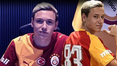 ÖZEL | 'PSG istedi, Galatasaray transfer etti' Rus gazeteciden Batrakov tahlili: 8 gol atar Osimhen'e de 10 asist... 12 ozel psg istedi galatasaray transfer etti rus gazeteciden batrakov tahlili 8 gol atar h9wUOm6i