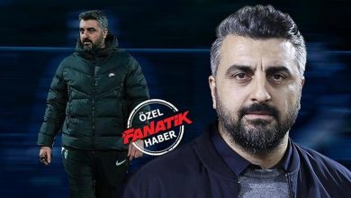 ÖZEL | Sinan Kaloğlu'dan Süper Lig tezi 'Son şampiyon birinci favoridir' | 'Fenerbahçe ligin en düzgün kadrosu' 11 ozel sinan kalogludan super lig tezi son sampiyon birinci favoridir fenerbahce ligin YIcc7Wgv