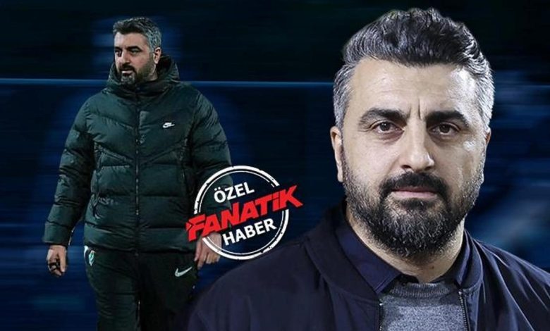 ÖZEL | Sinan Kaloğlu'dan Süper Lig tezi 'Son şampiyon birinci favoridir' | 'Fenerbahçe ligin en düzgün kadrosu' 1 ozel sinan kalogludan super lig tezi son sampiyon birinci favoridir fenerbahce ligin YIcc7Wgv