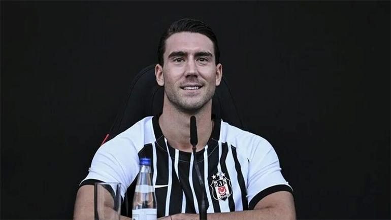 ÖZEL | Sinan Kaloğlu'dan Süper Lig tezi 'Son şampiyon birinci favoridir' | 'Fenerbahçe ligin en düzgün kadrosu' 6 ozel sinan kalogludan super lig tezi son sampiyon birinci favoridir fenerbahce ligin