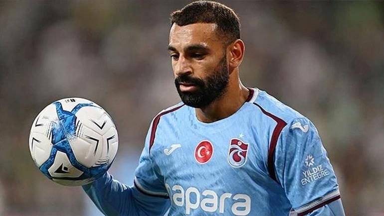 ÖZEL | Sinan Kaloğlu'dan Süper Lig tezi 'Son şampiyon birinci favoridir' | 'Fenerbahçe ligin en düzgün kadrosu' 8 ozel sinan kalogludan super lig tezi son sampiyon birinci favoridir fenerbahce ligin h8UfQAaz